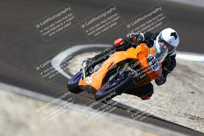 media/Oct-12-2025-CRA (Sun) [[e621380112]]/Races/Race 5/